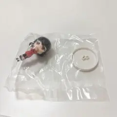 【ヨルフォージャー】スパイファミリー　みあげてすたあ フィギュアコレクション