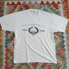 Hanes FLORIDA スーベニアTシャツ