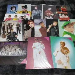 Item thumbnail for item 1339b24c-2543-44a3-9fbd-cdd34122214a