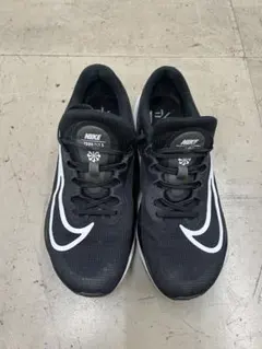 ⭐︎NIKE ズームフライ5 27.0cm⭐︎黒