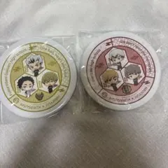 くら寿司 ハイキュー!!