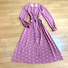 新品♡ローラアシュレイ　インゲボルグ　ソブ　ラナン　イエナ　ザラ　好きな方にも♡