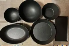 Item thumbnail for item 694c9789-7ba3-434f-a882-e3de6f5d6314