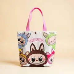 Item thumbnail for item e6821d61-cc27-4603-a488-958946c32214