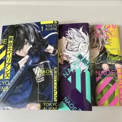 Item thumbnail for item 97ab30cd-0e0f-45e8-8bfe-eeaf2d9c1604