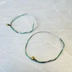 Item thumbnail for item a585dda0-1cc1-4074-b1cc-8f9ffaead659