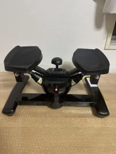 2025年最新】SP-200 ステッパーの人気アイテム - メルカリ