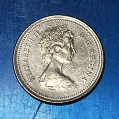 2026年最新】カナダ 25セント銀貨の人気アイテム - メルカリ