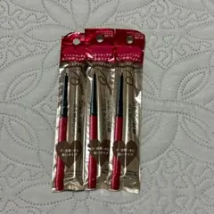 2025年最新】インテグレート スナイプジェルライナー br770の人気