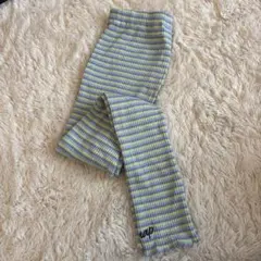 ANAP KIDS レギンス 130