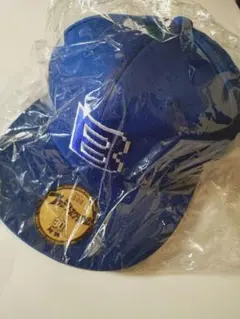 Item thumbnail for item f3045a54-a18c-4fcf-85f7-aadd17c2c221