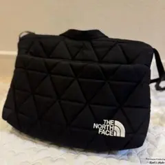 Item thumbnail for item bb3e8603-417f-4fc3-86c3-47ee9a12b0c8