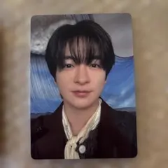 Item thumbnail for item 3f6819e6-9789-453d-b894-758574a51810