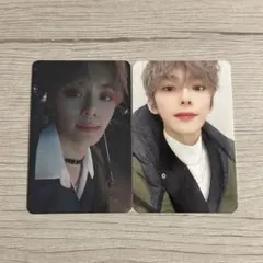 Item thumbnail for item cfb30013-47a5-44e8-9635-620bdb986669