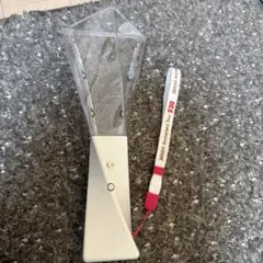 嵐　ARASHI Anniversary Tour 5×20 ペンライト