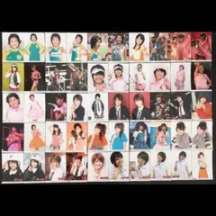 5942 Berryz工房 徳永千奈美 生写真 50枚セット - メルカリ