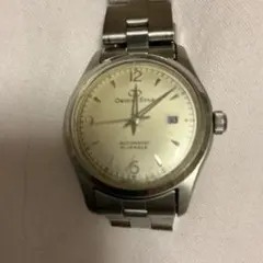 ORIENT STAR 自動巻き 腕時計のサムネイル