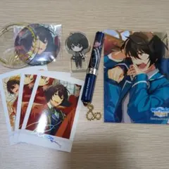 あんスタ 朔間凛月 まとめ売り