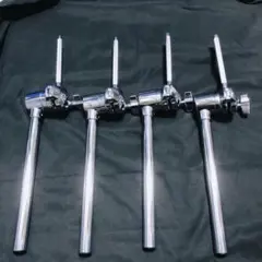 Item thumbnail for item 9549a54d-852a-43f3-947d-870074da641c