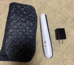 Item thumbnail for item a518220c-2d8d-4396-91c8-775ce87c8e10