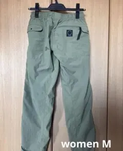 Item thumbnail for item 458101ac-9a20-4fd2-b52a-166e90f5648f