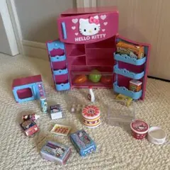 Item thumbnail for item fc120a60-b1b0-44b2-88c3-f9095b2e217f