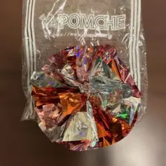 Item thumbnail for item 0c9450c6-8029-4fdf-9c6d-f6c43d7d8e37