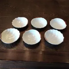 2026年最新】貝殻ガラス皿の人気アイテム - メルカリ