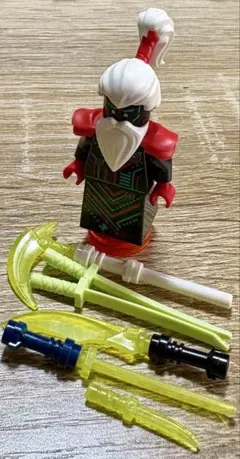 Kenneth様 リクエスト 2点 まとめ商品