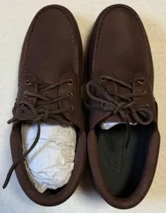 Timberland thisisneverthat 3eye 茶 26.0