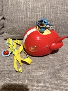 Item thumbnail for item 64e3c453-95eb-411a-aaaf-24cfe776f071