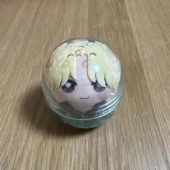 佐野雄大 INI かぷっこふれんず ガチャ