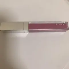 RMK カラーリップグロス 05 ローズレトロ