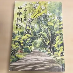 あがし様 リクエスト 2点 まとめ商品