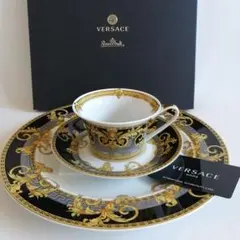 2026年最新】ヴェルサーチ 食器の人気アイテム - メルカリ