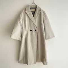 Item thumbnail for item af6442f3-7e39-4032-b60a-66293d6abd84