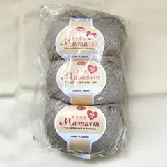 Item thumbnail for item afb73b20-94da-4e08-aa69-87a0024aae69