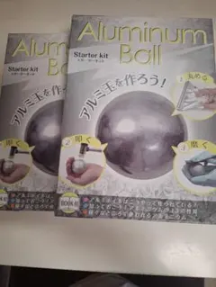 Item thumbnail for item 636a5de2-a758-4ef4-a5c7-2a03a99d6ebc