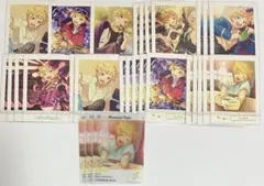 あんスタ 春川宙 ぱしゃこれ エモカ 箔押し