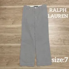 Item thumbnail for item 27ebd0ed-2246-4d7f-b39e-2bd50e453dcb