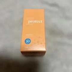 2026年最新】ライフバンテージの人気アイテム - メルカリ