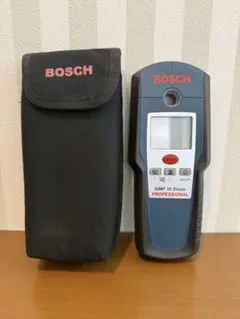 보쉬 보쉬 DMF10 줌 디지털 감지기