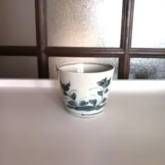 2026年最新】蕎麦猪口古伊万里の人気アイテム - メルカリ