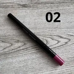 Item thumbnail for item c6d66c2b-aec1-46a1-ad12-d42fad0cbbac