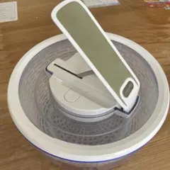 Item thumbnail for item d01120eb-961a-47b3-b019-94ee9d6dccd7