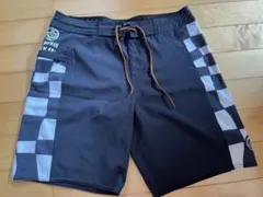 PUNK MOUSE PANTS サーフパンツ 32インチ PUNK MOUSE PANTS サーフパンツ 32インチ - メルカリ