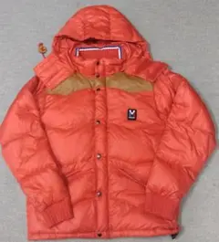 Item thumbnail for item 8376ac95-c630-4c7e-a8df-121684157f97