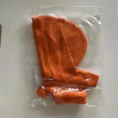 未開封 TREASURE ジュンギュ ペンライトカバー LIGHTSTICK