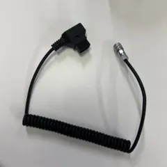 Item thumbnail for item a30ea095-5e12-4af6-aff7-62b433c422df