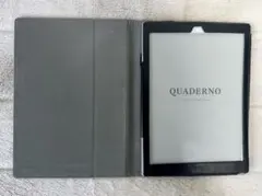 2026年最新】クアデルノ カバーの人気アイテム - メルカリ